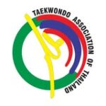 สมาคมกีฬาเทควันโดแห่งประเทศไทย Taekwondo Association of Thailand