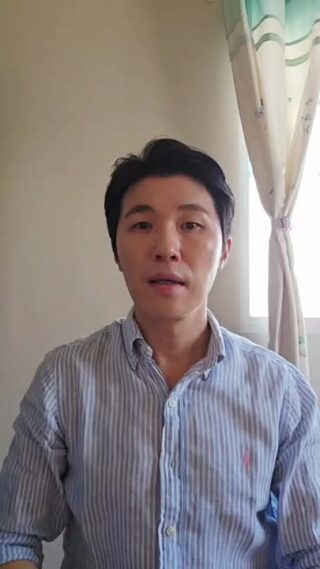 สวัสดีปีใหม่ 2569 🎉🎁🎈

คำอวยพรจาก
โค้ชปาร์ค
ฮีคัง ปาร์ค

ผู้ฝึกสอน
นักกีฬาเทควันโดทีมชาติไทย ประเภทต่อสู้🥋🇹🇭