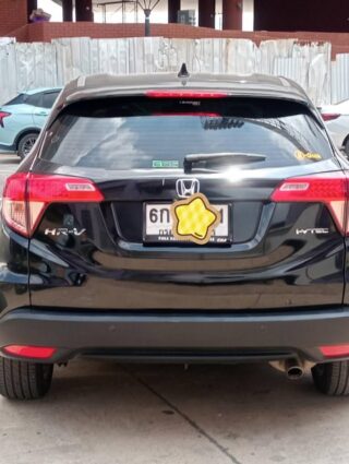 รถคันตามภาพ ขอให้ไปทำการย้ายรถของท่านโดยด่วน เนื่องจากท่านจอดรถขวางทางเข้า-ออกสนามฟุตบอล  โดยการยกป้ายที่เขากั้นไว้ออกแล้วนำรถของตนเองไปจอด สมาคมฯประกาศให้ท่านเคลื่อนย้ายรถตั้งแต่ 9.00 น. แล้ว จนบัดนี้ยังไม่มาทำการย้ายรถสร้างความเดือดร้อนให้กับสนามฟุตบอลเป็นอย่างมากขอให้ไปดำเนินการโดยด่วน!!

ขอความร่วมมือทุกท่านที่มาเข้าร่วมการแข่งขัน G H Bank เทควันโดชิงชนะเลิศแห่งประเทศไทย  ประจำปี 2569 ประเภทต่อสู้ กรุณาทำตามกฎระเบียบของสมาคมฯ อย่างเคร่งครัด 🙏🏻