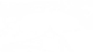 ไฮไลท์การแข่งขัน G H Bank เทควันโดชิงชนะเลิศแห่งประเทศไทย  ประจำปี 2569 ประเภทต่อสู้  ในวันสุดท้าย วันที่ 30 มีนาคม 2569 ณ อาคารนนทบุรียิมเนเซียม  สนามกีฬาองค์การบริหารส่วนจังหวัดนนทบุรี👇🏻