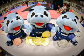 ภาพบรรยากาศการแข่งขัน PTT Virtual Taekwondo Thailand Championship 2026 

ในวันสุดท้าย วันที่ 5 กรกฎาคม 2569 ณ ไอส์แลนด์ฮอลล์ ชั้น3 ศูนย์การค้าแฟชั่นไอส์แลนด์

#สมาคมกีฬาเทควันโดแห่งประเทศไทย #ThailandTaekwondo  
#VirtualTaekwondo #VTKD #กีฬาVR
#Takewondo #เทควันโด